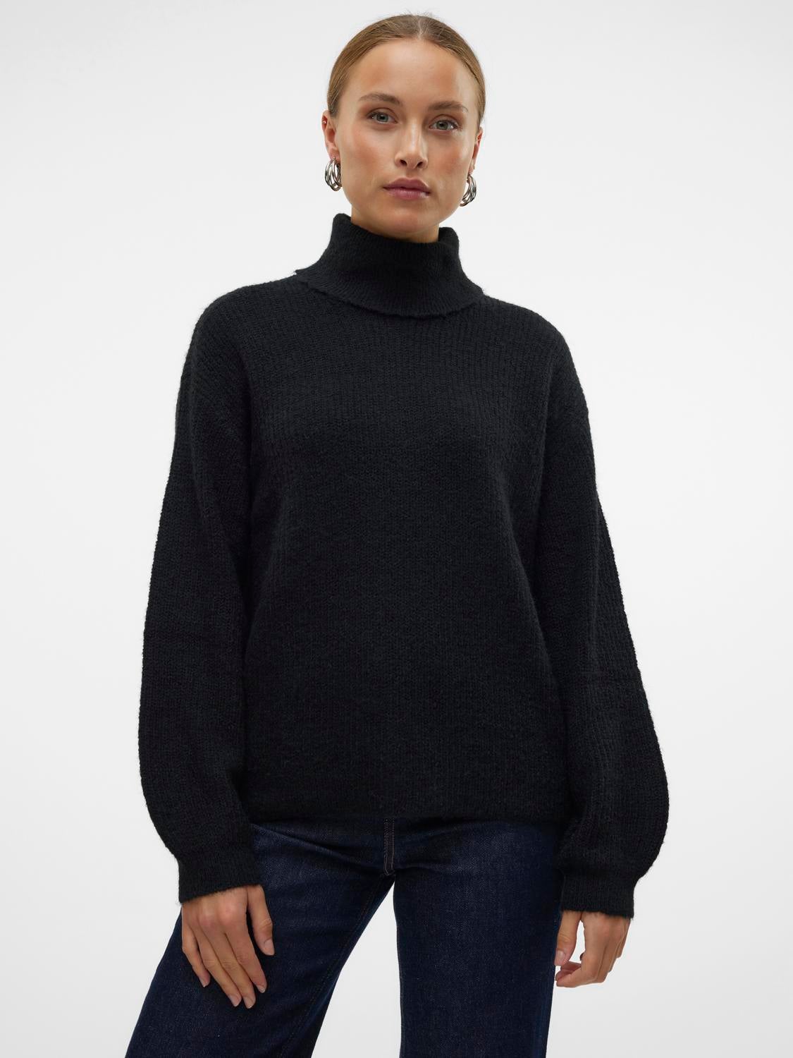 VMMILI Pullover