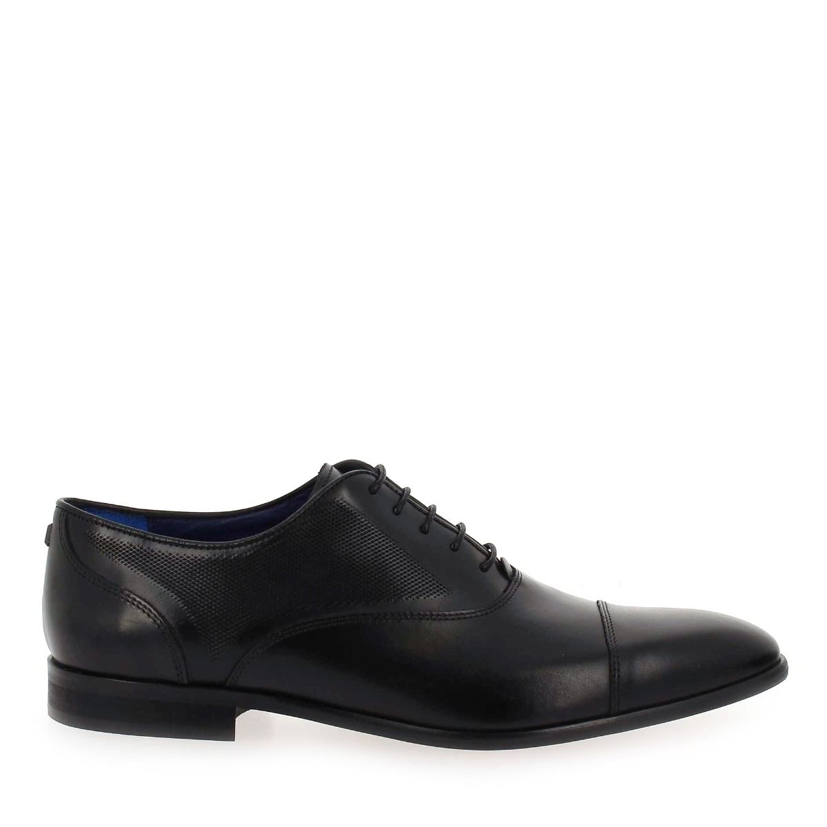 Azzaro  RAELOR - Noir