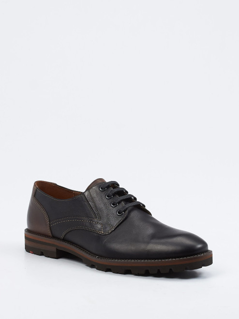 Schnürschuh-46510090125 Lloyd