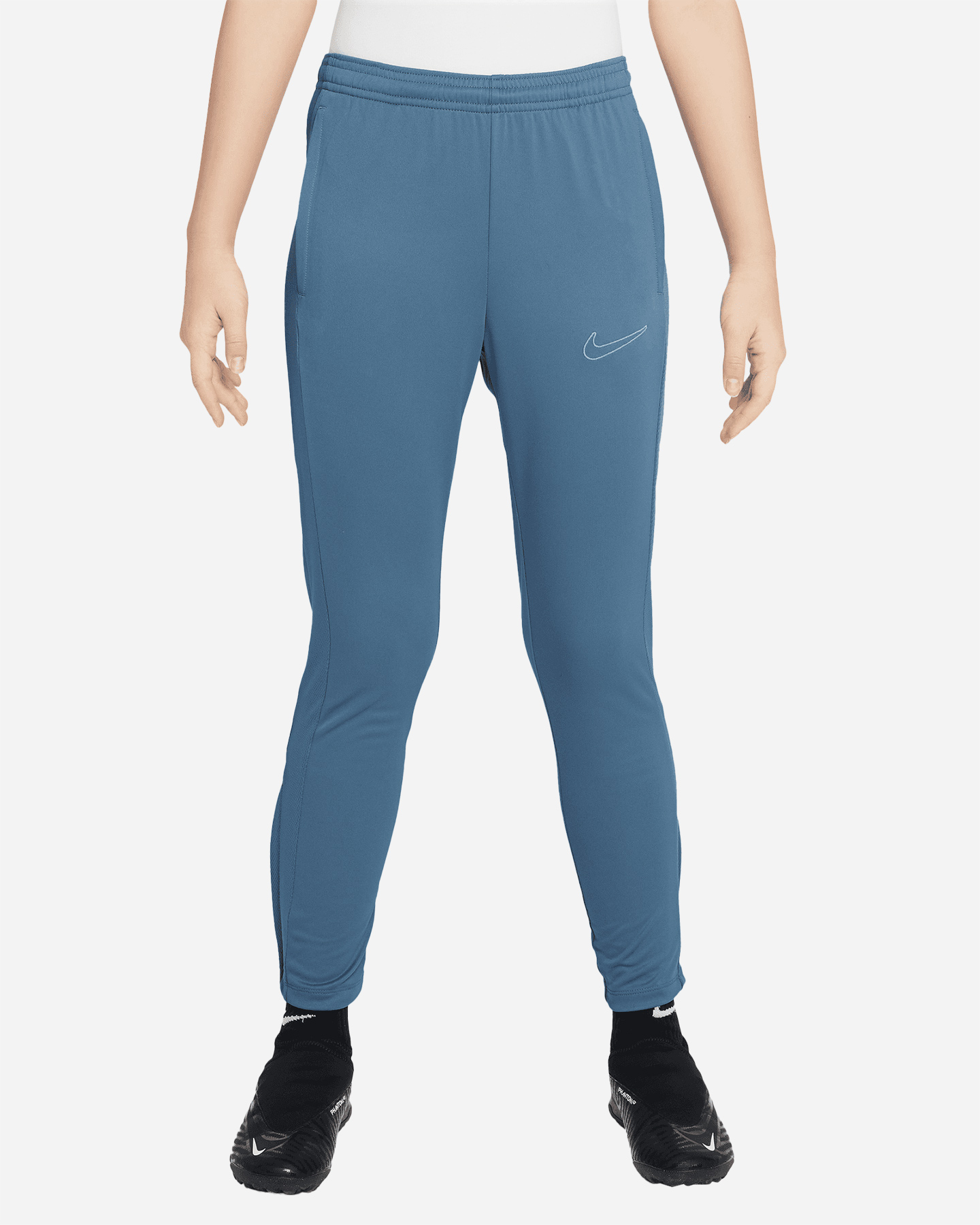 Futbalové šortky Nike Dri Fit Academy 23 Kpz Br Jr DX5490-429