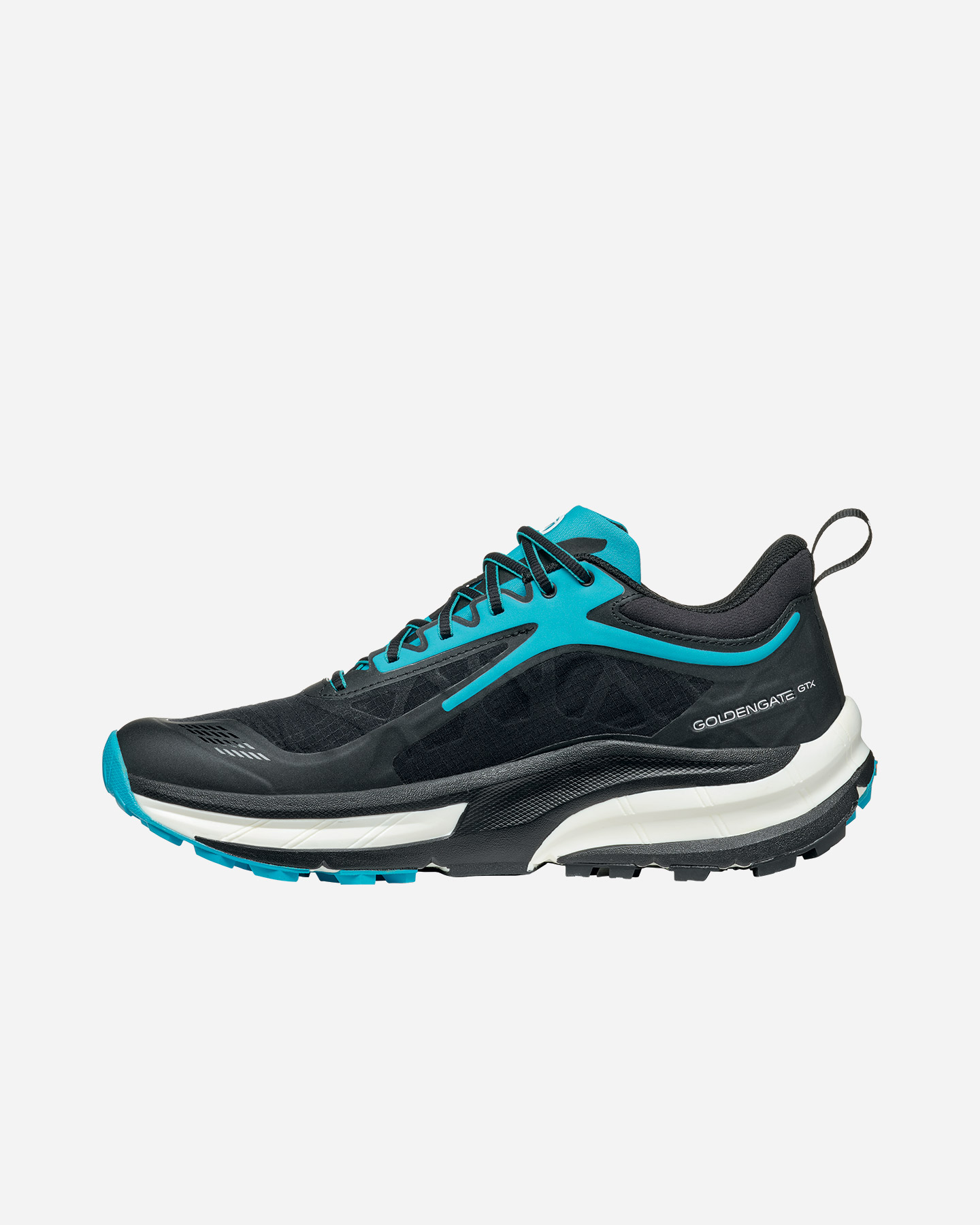 Buty trekkingowe Scarpa Golden Gate Atr Gtx M 33076-201/1