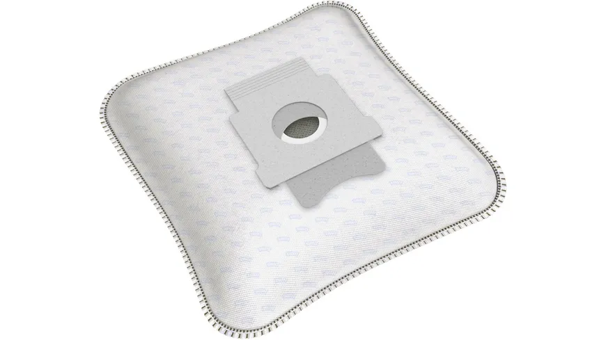 Swirl® ROB 1 Staubsaugerbeutel EcoPor®