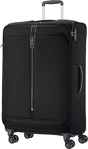 Samsonite Trolleys