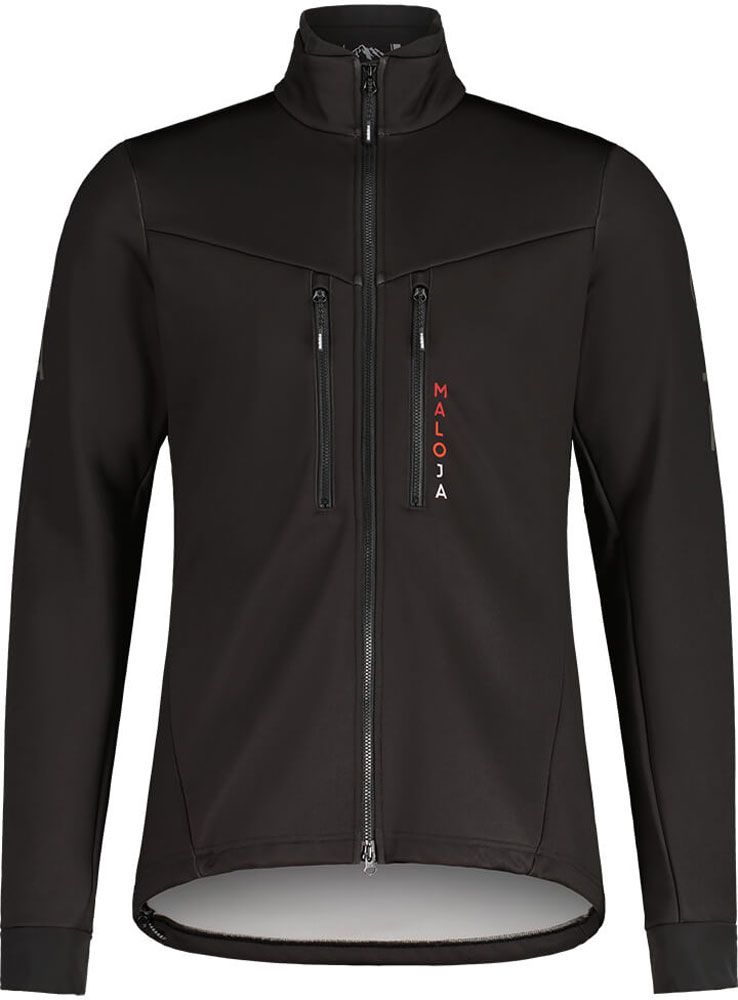 Maloja SanzenoM. - Thermojacke kaufen | Bike-Discount