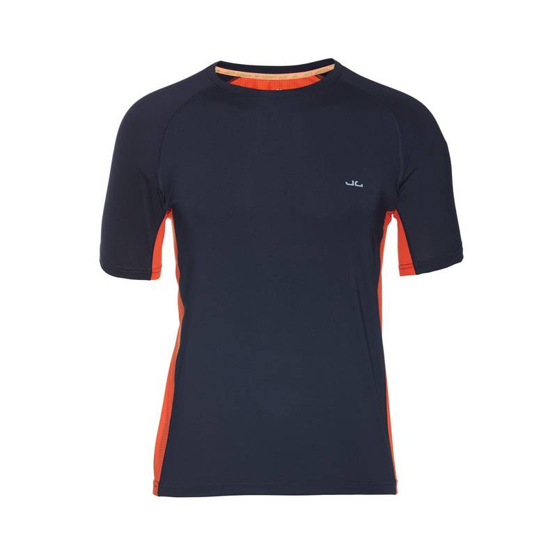 Jeff Green Rivara Funktionsshirt Herren