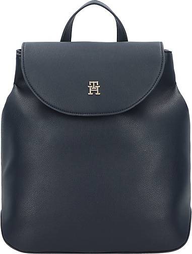 TOMMY HILFIGER Hilfiger Staple Rucksack 33.5 cm