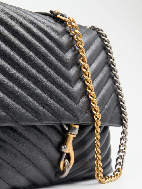 Umhängetasche-93020090003 REBECCA MINKOFF