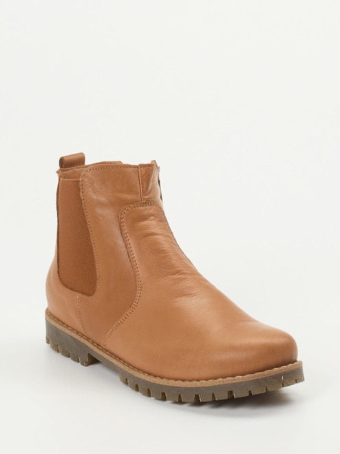 Stiefelette-27562290018 Andrea Conti