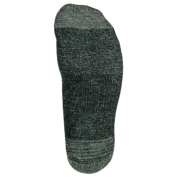 P.A.C. - TR 8.1 Trekking Merino Heavy - Wandersocken