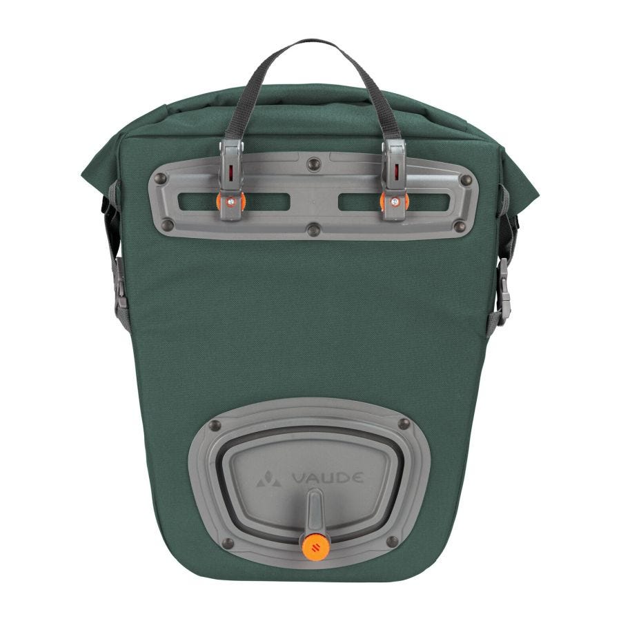 Road Master Roll-It - Fahrradtasche