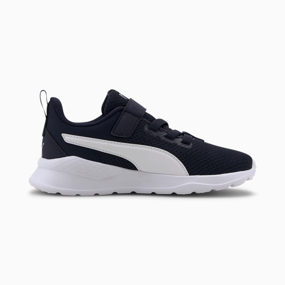 PUMA Anzarun Lite AC PS 372009_03 / schwarz