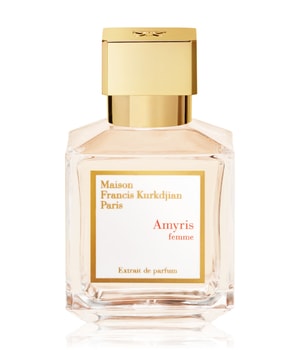 Maison Francis Kurkdjian Amyris Femme Extrait de Parfum Parfum-70 ml