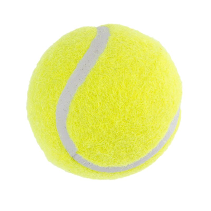 Nomad Tales Tennisball-Set zu TOP-Preisen