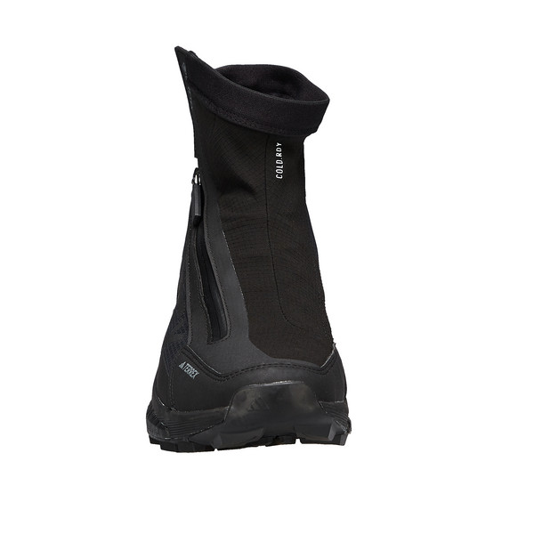 TERREX FREE HIKER 2 COLD.RDY HIKING SHOES Damen - Winterstiefel