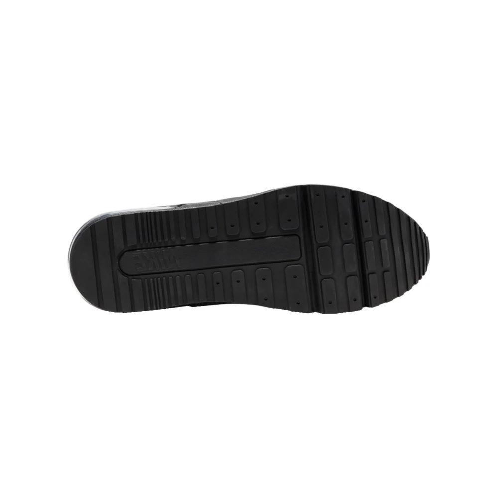 Nike Air Max LTD 3 CW2649-001 / schwarz