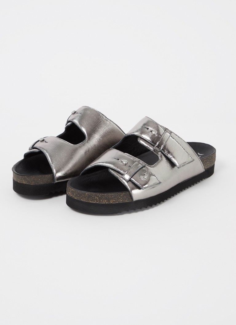 Zadig&Voltaire ALPHA VINTAGE M