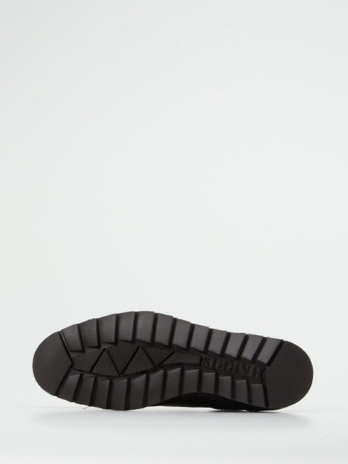 Sneaker-46612920015 Harris