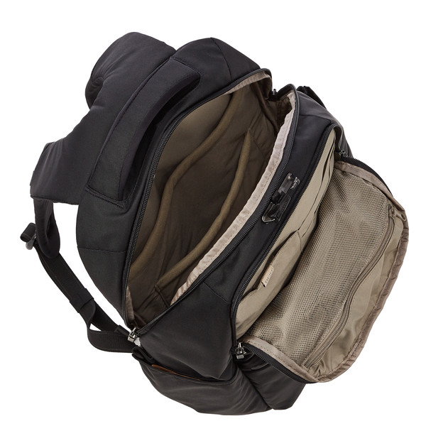 PACSAFE X 25L BACKPACK - Laptoprucksack