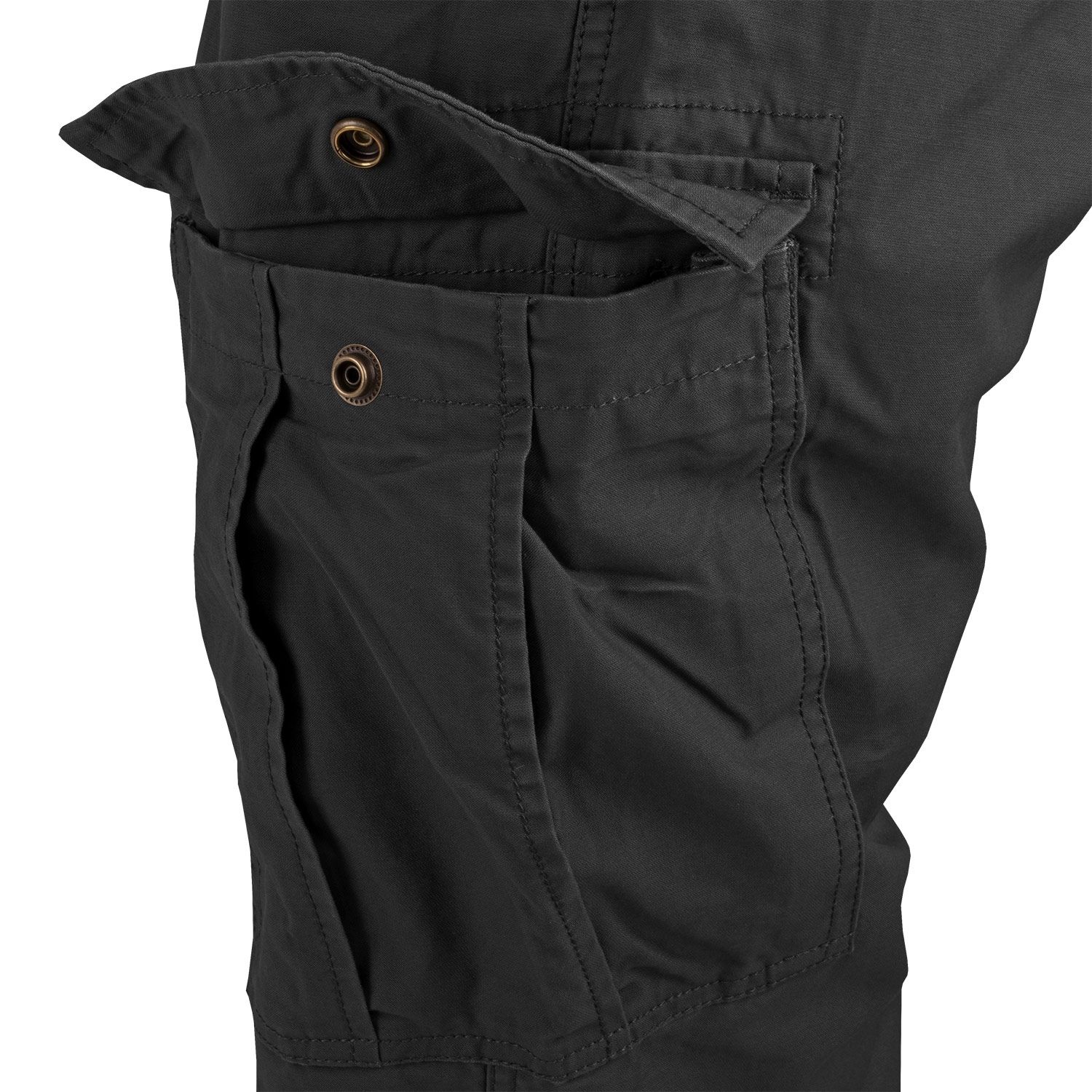 Lester Pants Cargohose