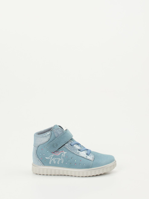 Klettboots-67301790011 Ricosta