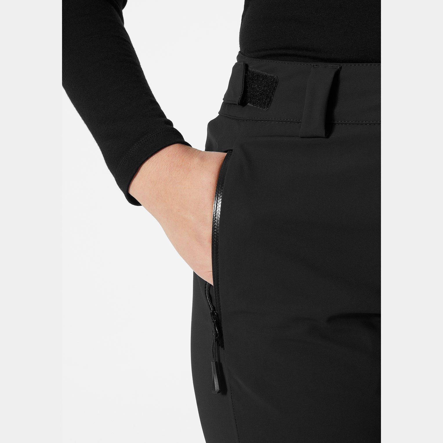 Women's Motionista 3L Shell Pants