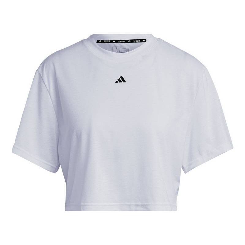 adidas Studio T-Shirt T-Shirt Damen