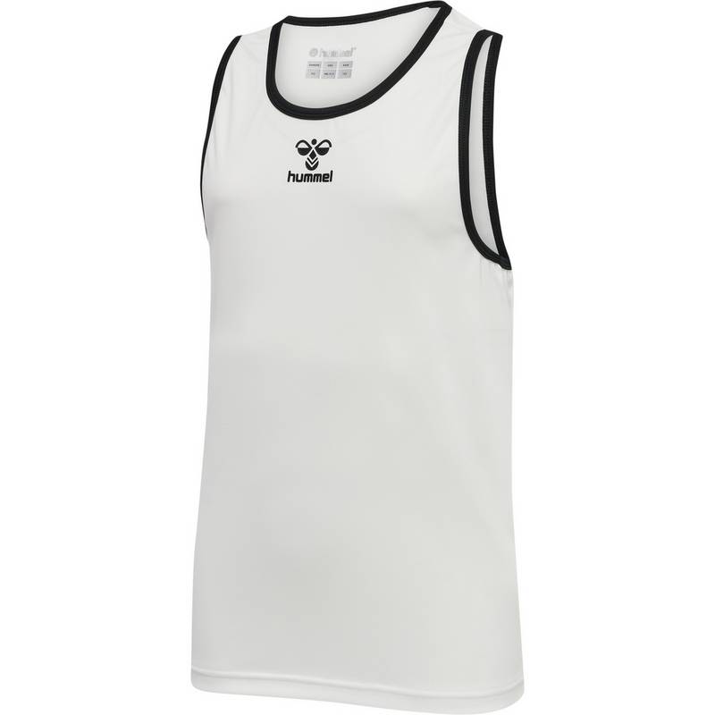 hummel hmlCORE XK BASKET JERSEY KIDS Trikot Kinder