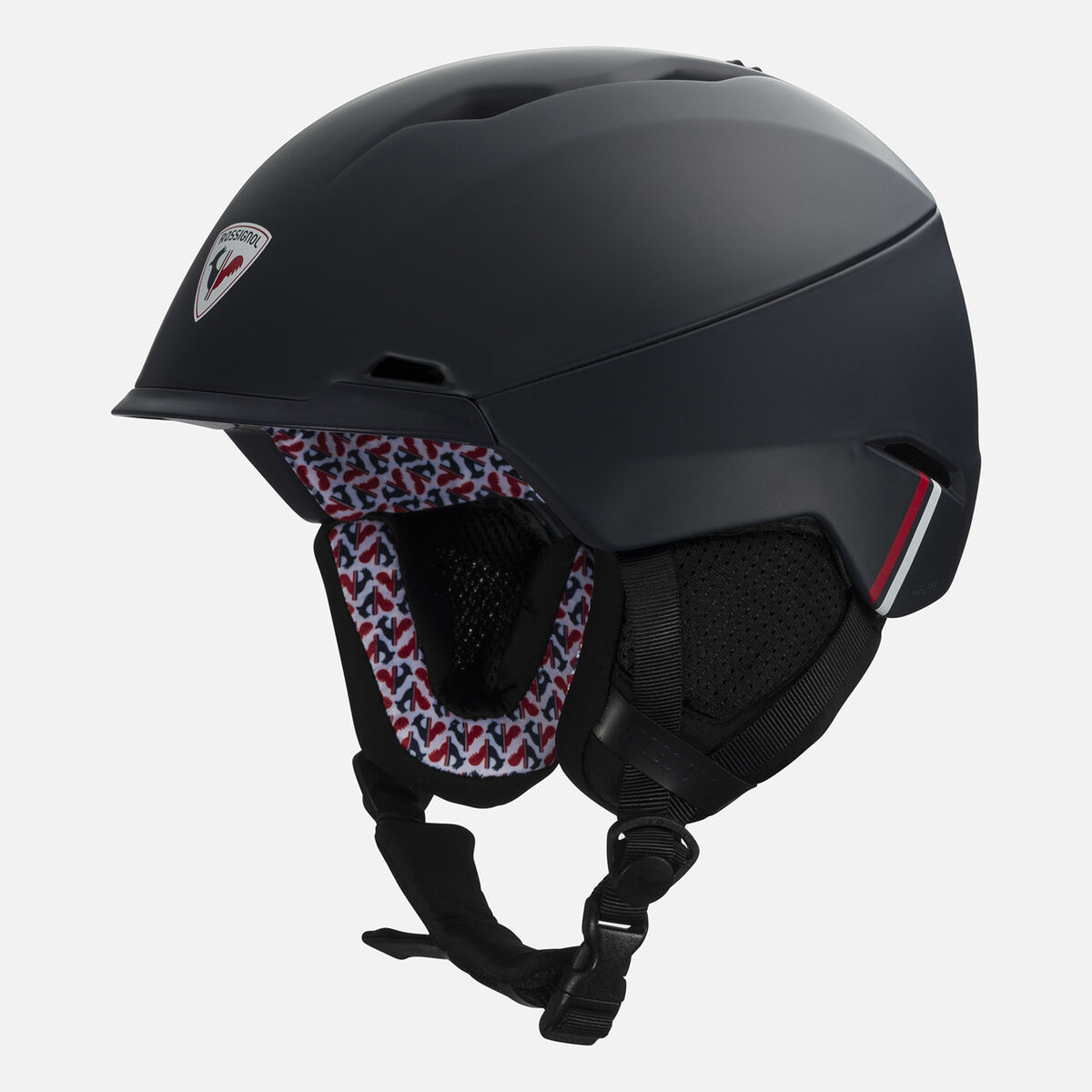 Unisex Helm ALTA IMPACTS STRATO