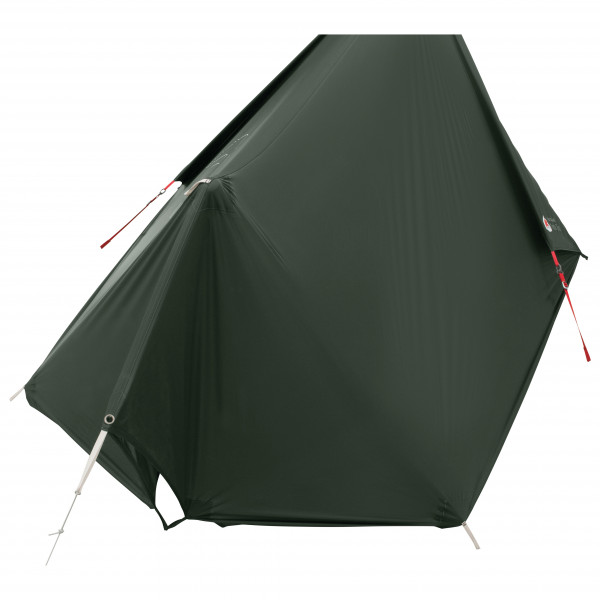 Robens - Track Tarp - Tarp