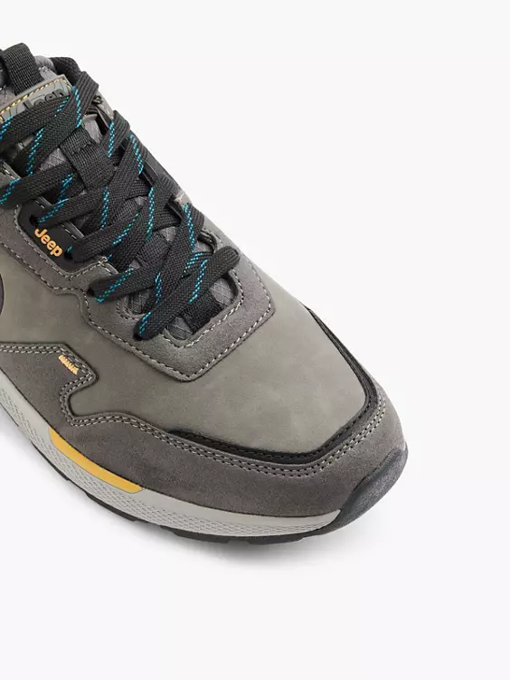 Jeep SPIRIT Sneaker