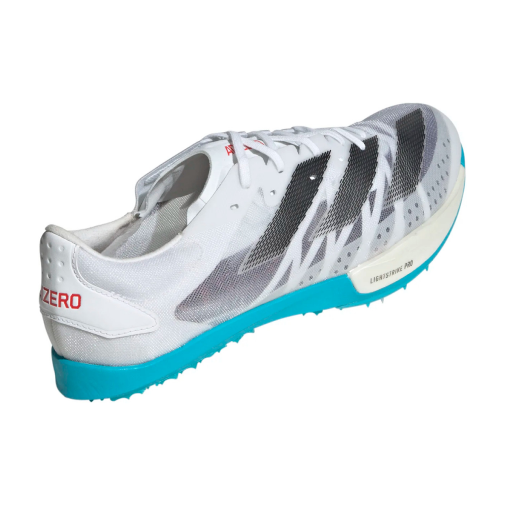 adidas Adizero Ambition IE2768 / weiss