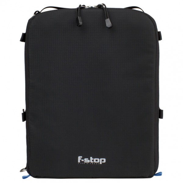 F-Stop Gear - Pro Large - Fototasche