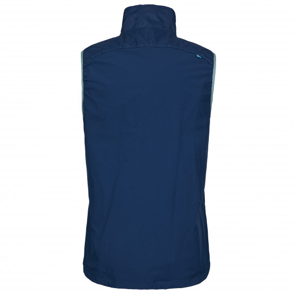 Stoic - EketSt. Padded Vest - Softshellweste