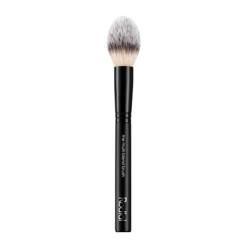 Rodial The Multi-blend Brush 1 kpl