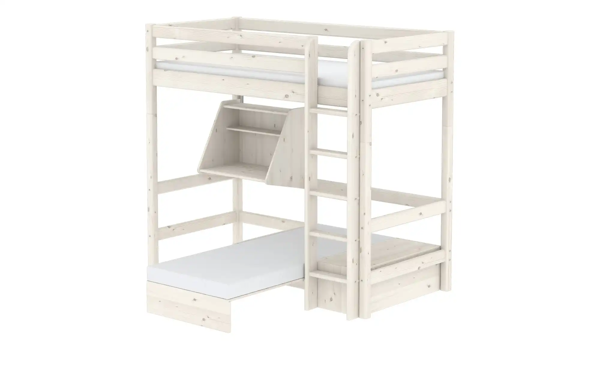 FLEXA Sofabett