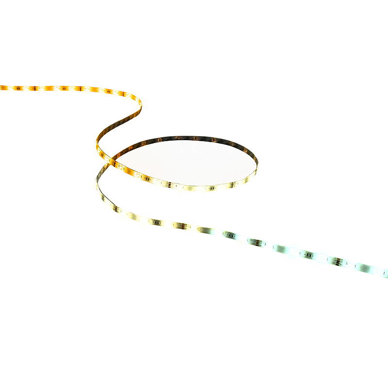 Energy Led strip 3 m Dimbar, varmhvit