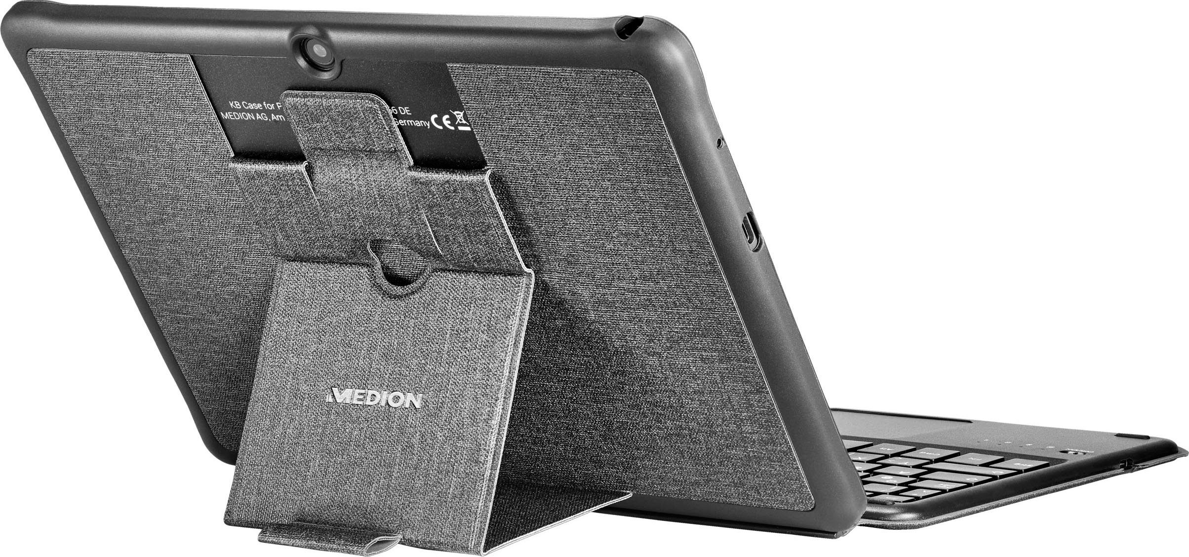Medion® LIFETAB® 10