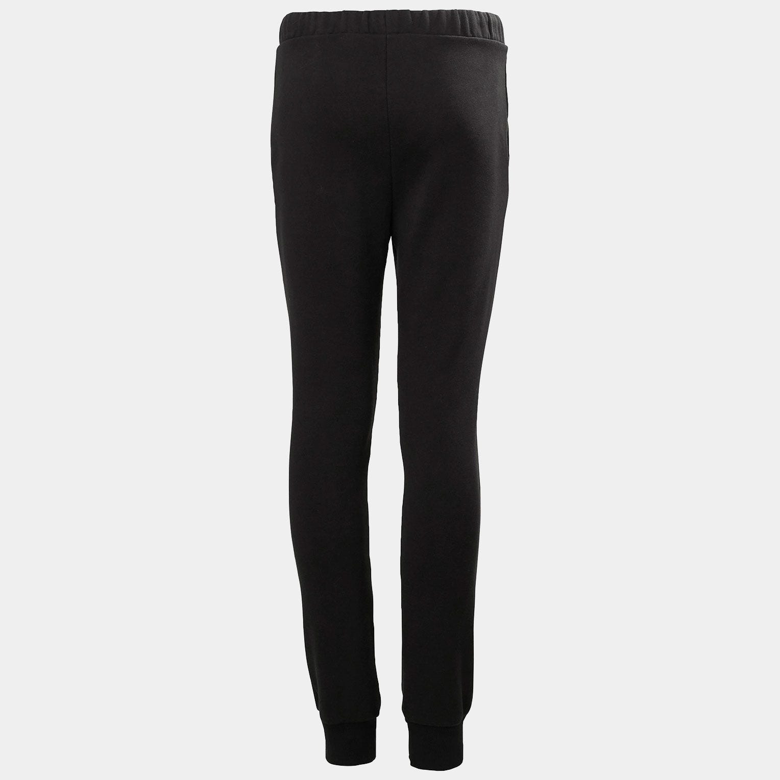 Juniors' HH Logo Pants 2.0