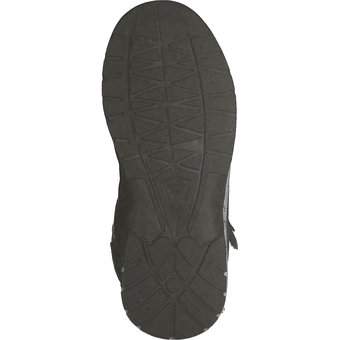 Kappa Klett Boots in braun