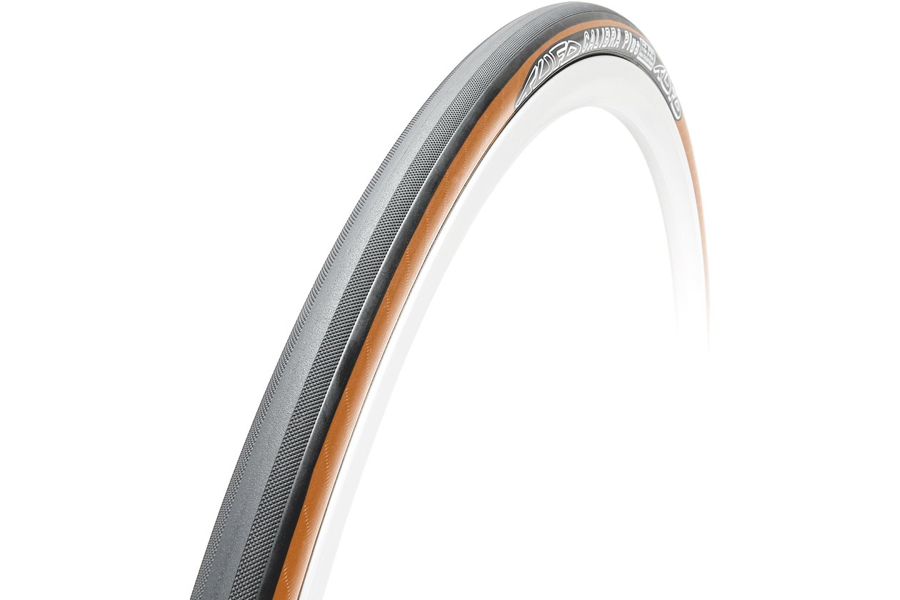 Tufo Calibra Plus 700x28C