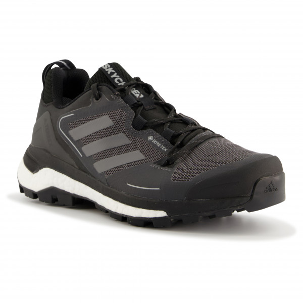 adidas Terrex - Terrex Skychaser 2 GTX - Multisportschuhe