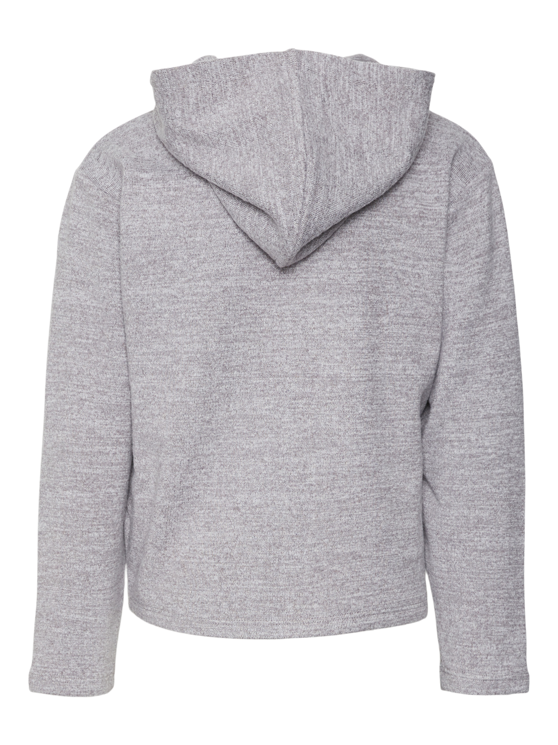 VMBELLA Sweatshirt