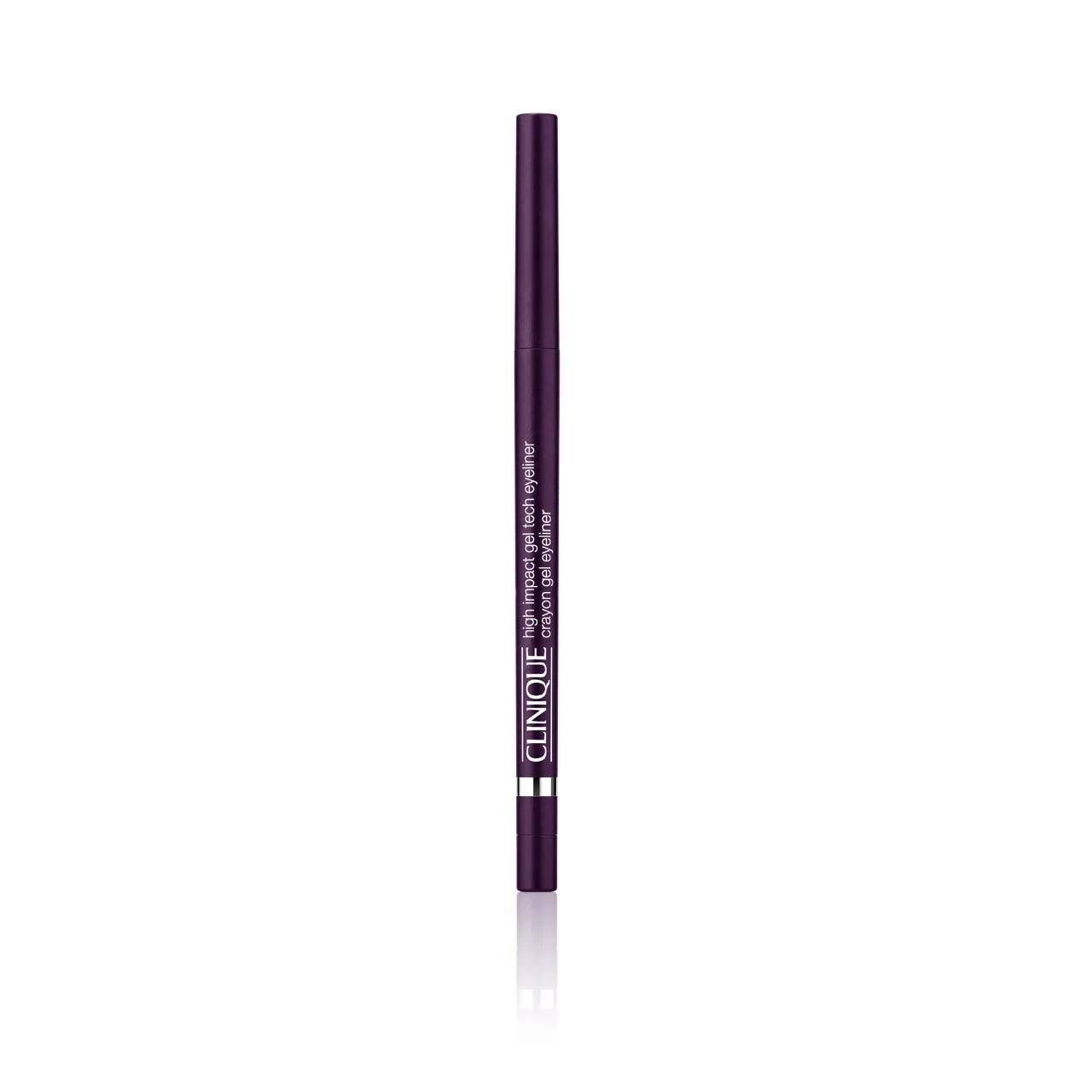 Matite Occhi e Eyeliner Creion de ochi cu gel High Impact™ - Creion de ochi
