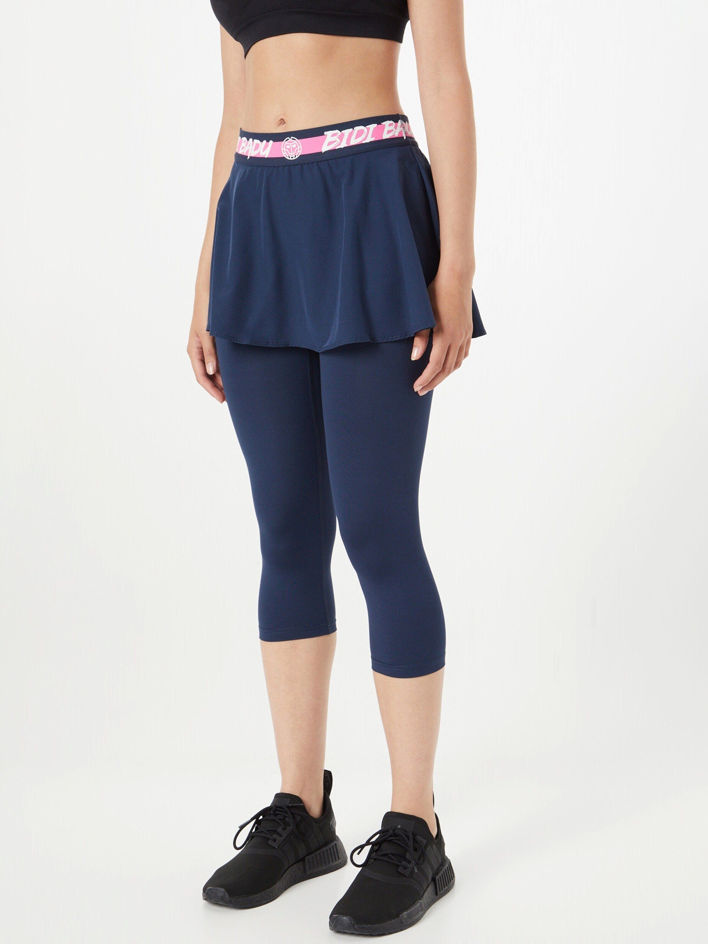 BIDI BADU Leggings Faida (1-tlg)