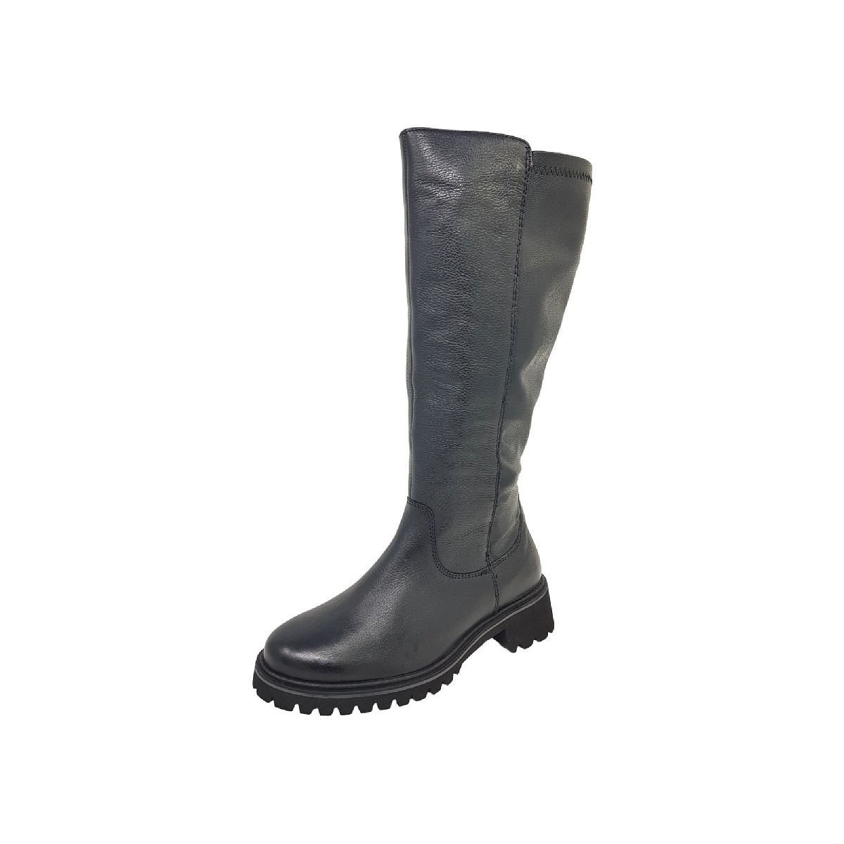 Ara Kent 12-31231-01 Schwarz 01 Schwarz