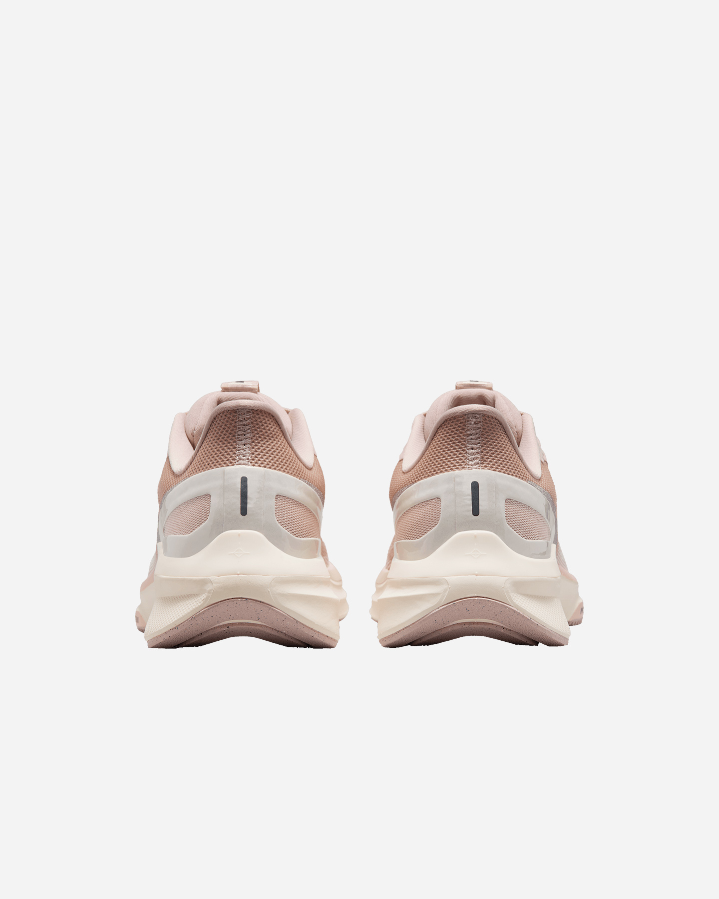 Scarpe Running Nike Structure 25 W HV5161-600