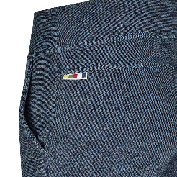 ROLPA ECO JOGGER Damen - Freizeithose