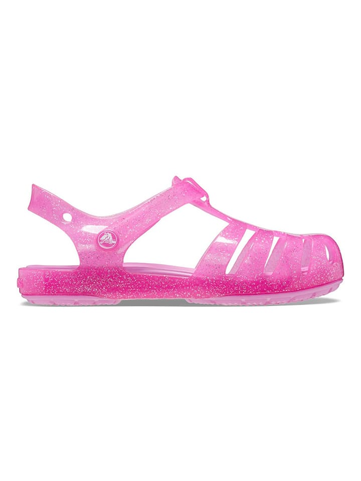 Crocs Halbsandalen 