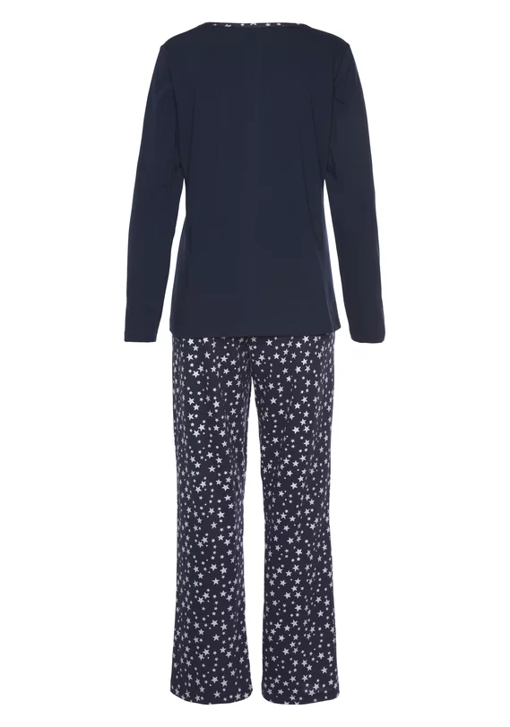 Pyjama