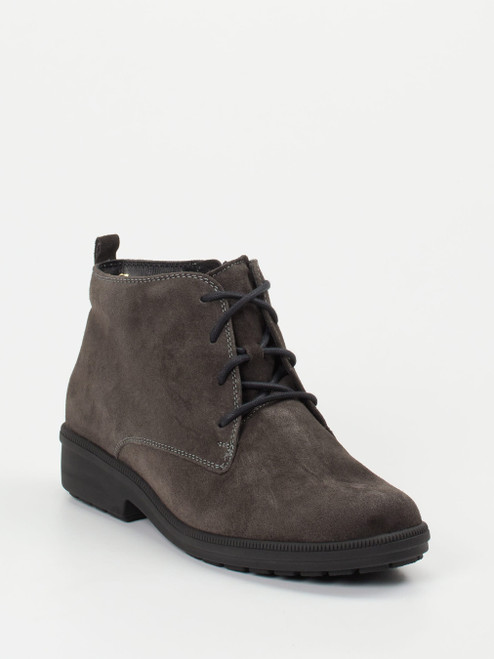 Stiefelette-28514090017 Ganter